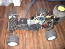 nitrosport 012.webp