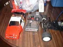 nitrosport 014.webp