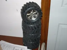 mad tires.webp