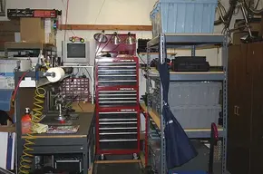 bench2.webp
