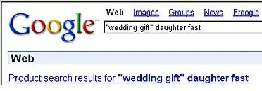 big_trouble.webp