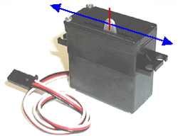 linservo.gif