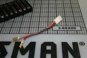 charger3.webp