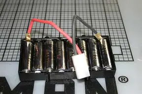 charger1.webp