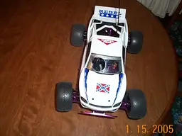 MT Racer big 2.webp