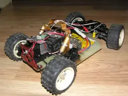 yz834B-3.webp