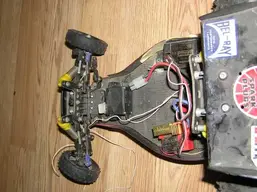 unknown 4.webp