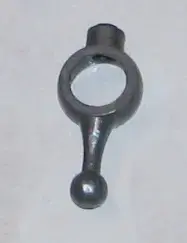 PakaSoupe01.webp