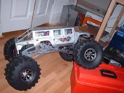 4 wheel.webp