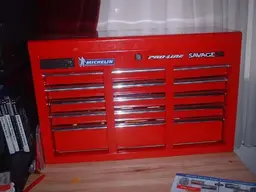 DSCF0003-2.webp