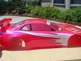 Honda body.webp
