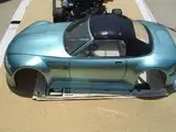 BMW Body.webp