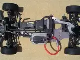 Roller Top.webp