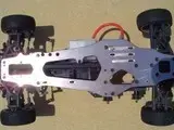 Roller Bottom.webp