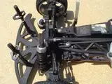 Roller Front Shock Support.webp