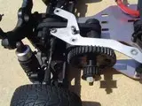 Roller Rear.webp