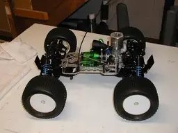 T-maxx 3.webp