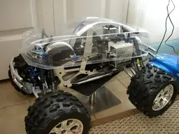 Savage_Mustang-2sm.webp