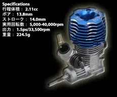 OS12TZ.webp