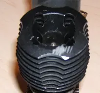 old head.webp