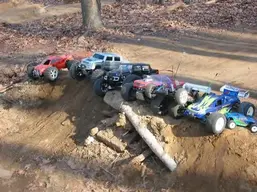 Line uP.webp