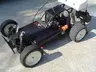 Monster Buggy.webp