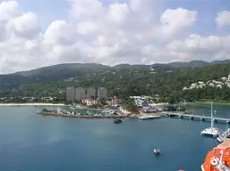 jamaica.webp