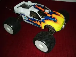 revo top smaller.webp