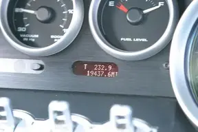 odometer.webp