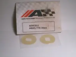 Imag0010.webp