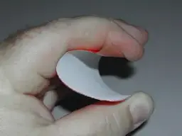 image0003.webp