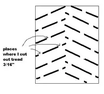 tire tread.webp