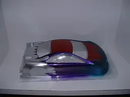 DSCF0001.webp