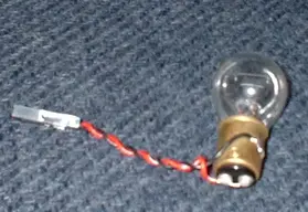 Dump Bulb.webp