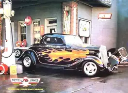 moviecaliforniakidhotrod.webp