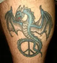 mydragon.webp