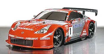 tamiya.webp