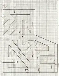 RC Car Track.webp
