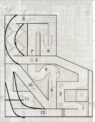 layout.webp