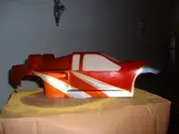 DSCF0008.webp