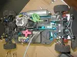 To43345.webp