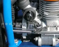 rev118_linkage.webp