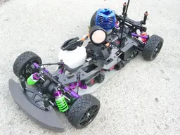 rs4 chassis LF.webp