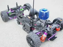rs4 chassis LR.webp