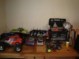 workstation_640x480.webp
