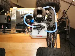 New motor 002 (Custom).webp