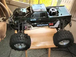 New motor 003 (Custom).webp