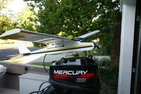 plane2.webp