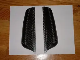 Kanai sideguards sm.webp
