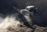hill 1.webp